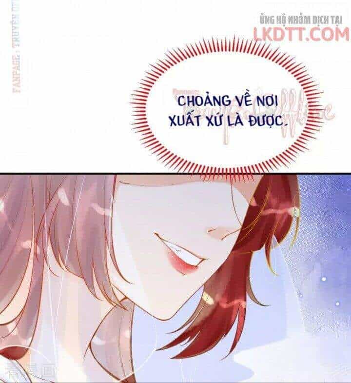 Xuyên Đến Ai Cập : Trở Thành Cô Dâu Của Vương - Chương 13 - ảnh 11