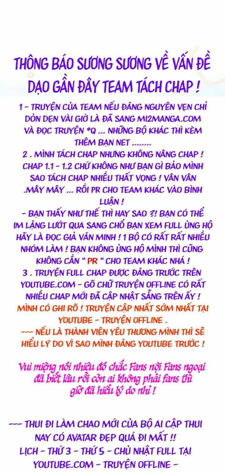 Xuyên Đến Ai Cập : Trở Thành Cô Dâu Của Vương - Chương 27.1 - ảnh 2