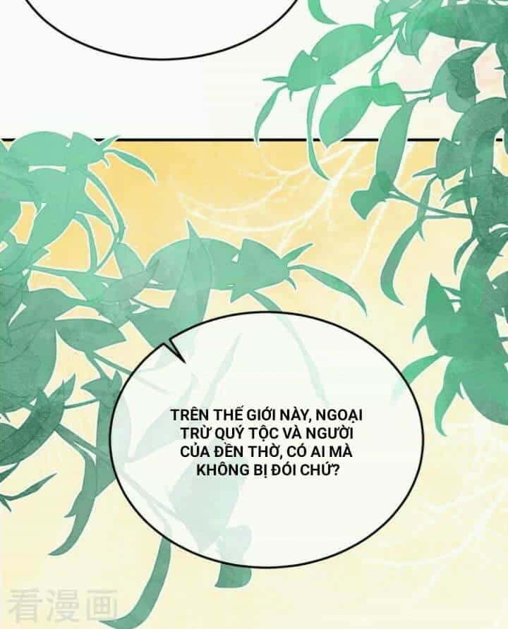 Xuyên Đến Ai Cập : Trở Thành Cô Dâu Của Vương - Chương 36 - ảnh 18