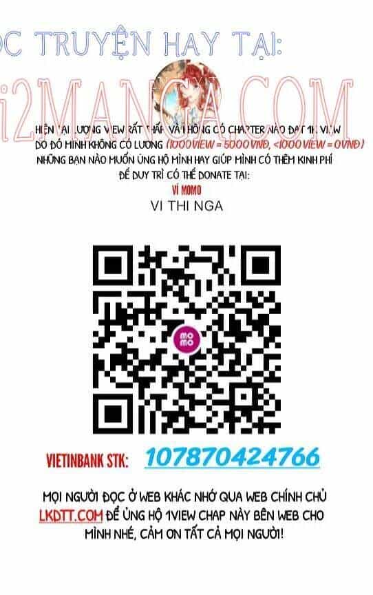 Xuyên Đến Ai Cập : Trở Thành Cô Dâu Của Vương - Chương 43 - ảnh 38
