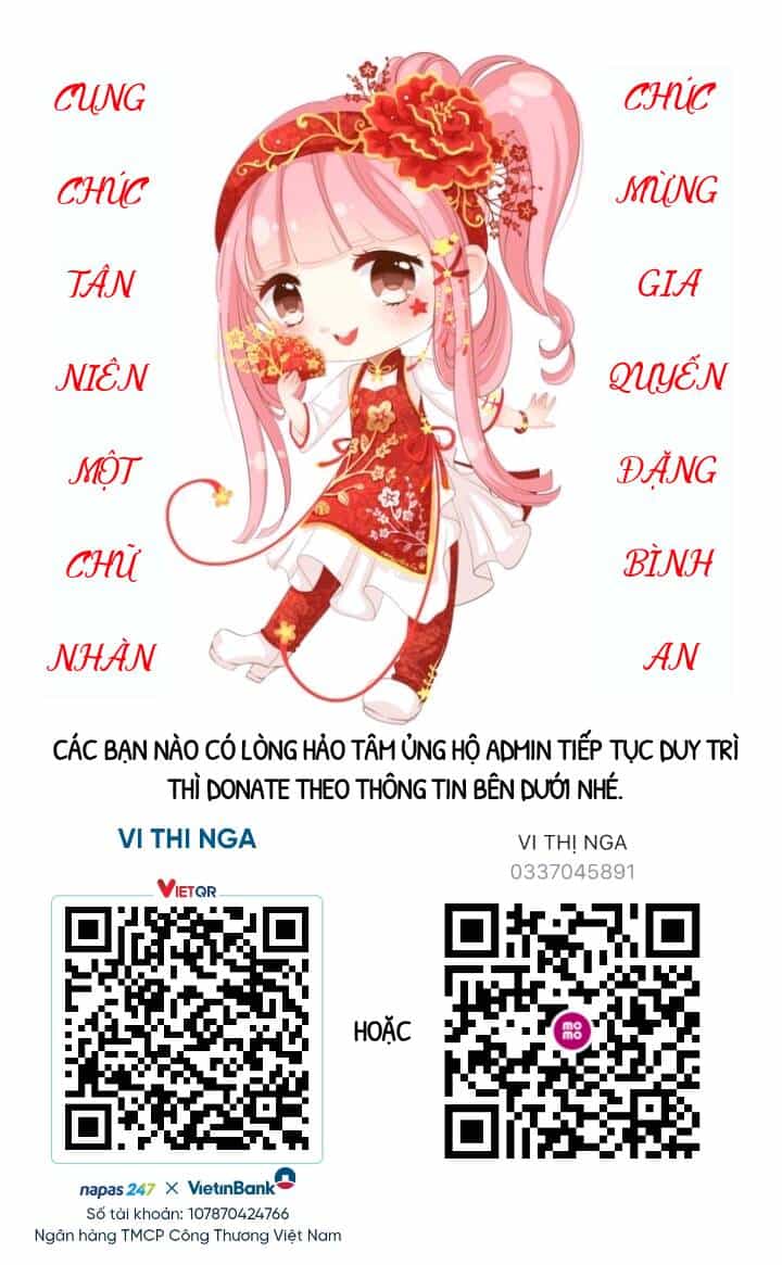 Xuyên Đến Ai Cập : Trở Thành Cô Dâu Của Vương - Chương 45 - ảnh 37