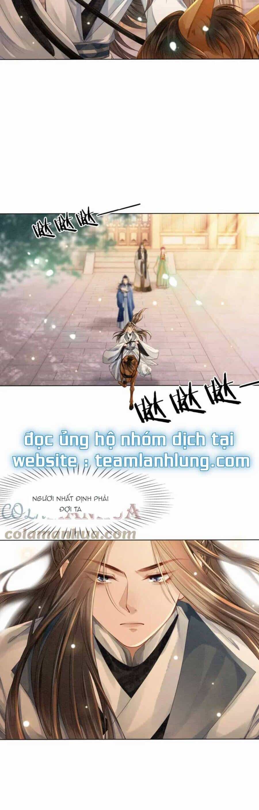 Xuyên Đến Cổ Đại Ta Được Muôn Ngàn Sủng Ái - Chương 17 - ảnh 20
