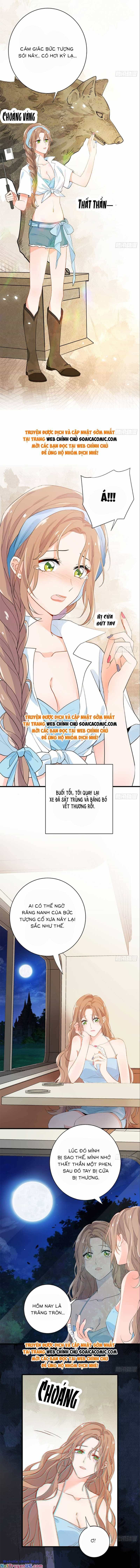 Xuyên Đến Dị Giới Toàn Trai Đẹp - Chương 1 - ảnh 9