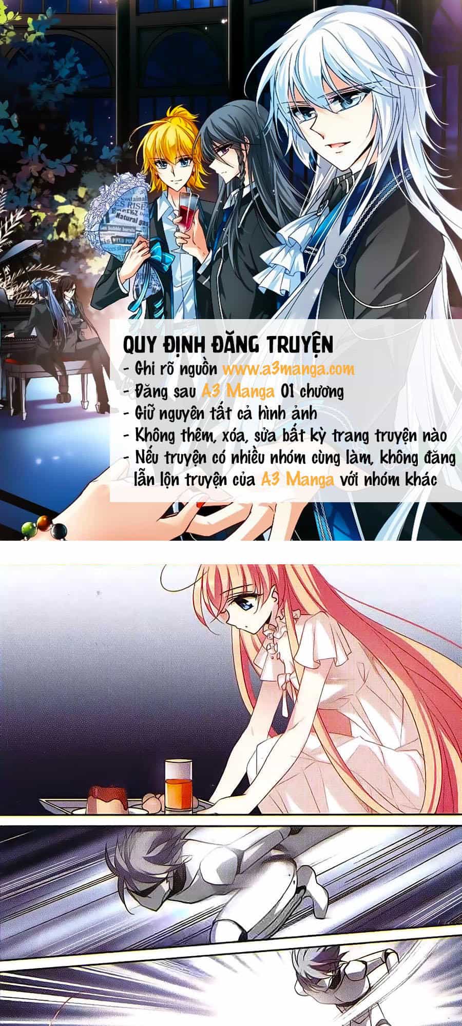 Xuyên Duyệt Tây Nguyên 3000 - Chương 148 - ảnh 3