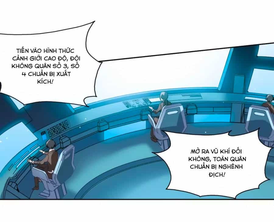 Xuyên Duyệt Tây Nguyên 3000 - Chương 232 - ảnh 17