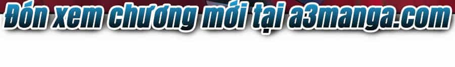 Xuyên Duyệt Tây Nguyên 3000 - Chương 244 - ảnh 41