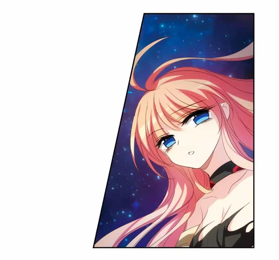 Xuyên Duyệt Tây Nguyên 3000 - Chương 245 - ảnh 9