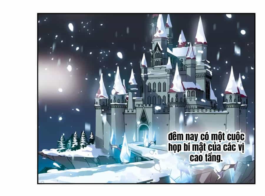 Xuyên Duyệt Tây Nguyên 3000 - Chương 246.2 - ảnh 31