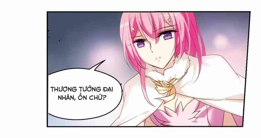 Xuyên Duyệt Tây Nguyên 3000 - Chương 247 - ảnh 57