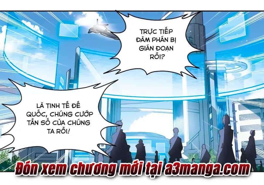Xuyên Duyệt Tây Nguyên 3000 - Chương 248 - ảnh 53
