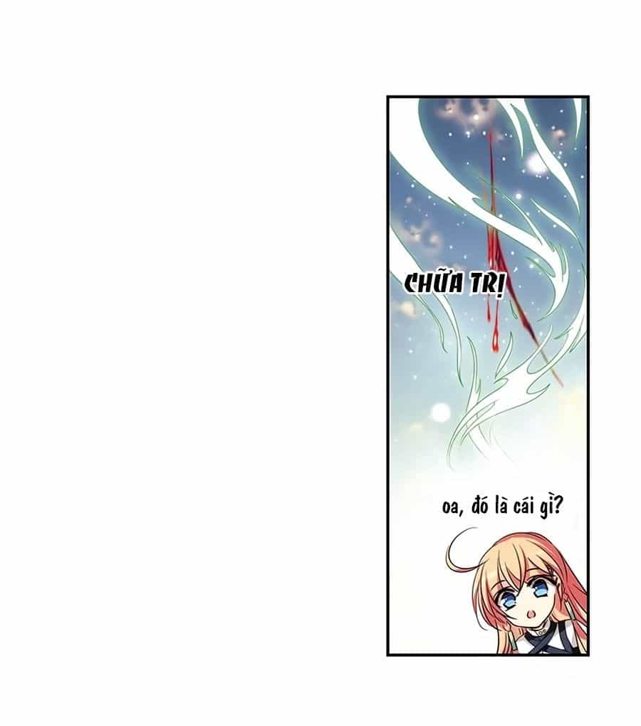 Xuyên Duyệt Tây Nguyên 3000 - Chương 261 - ảnh 35