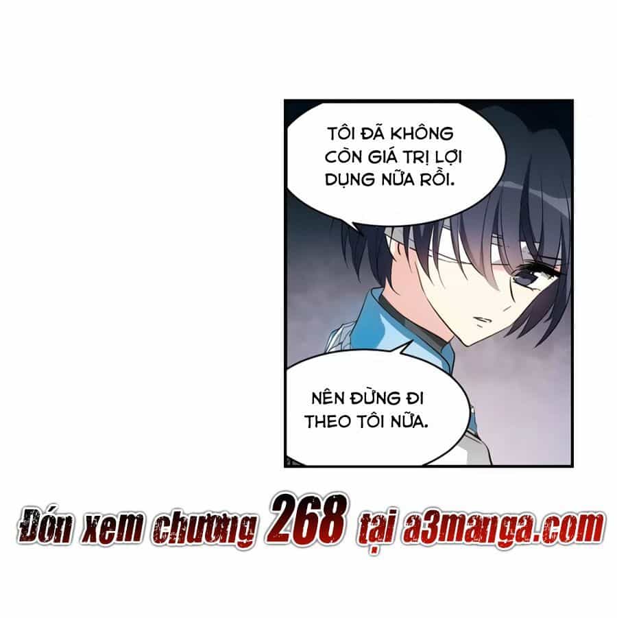 Xuyên Duyệt Tây Nguyên 3000 - Chương 267.2 - ảnh 39