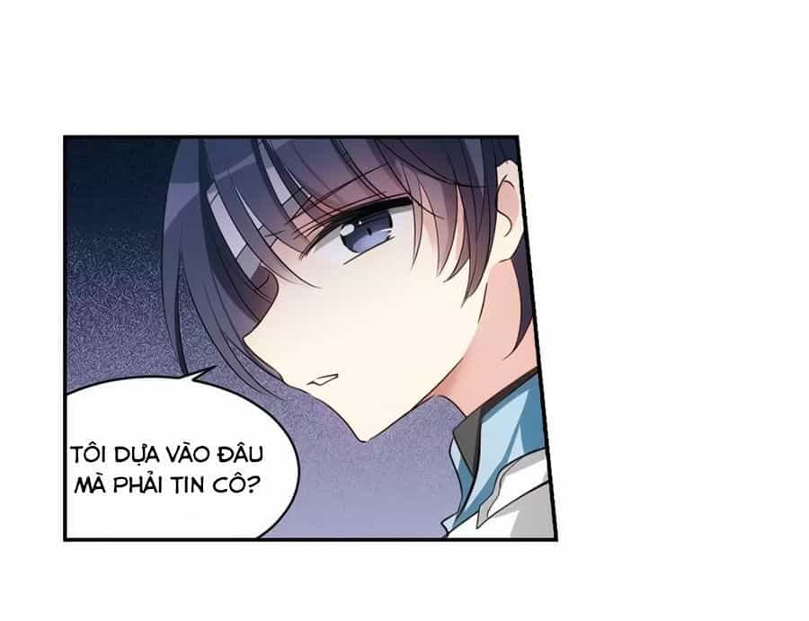 Xuyên Duyệt Tây Nguyên 3000 - Chương 268 - ảnh 8