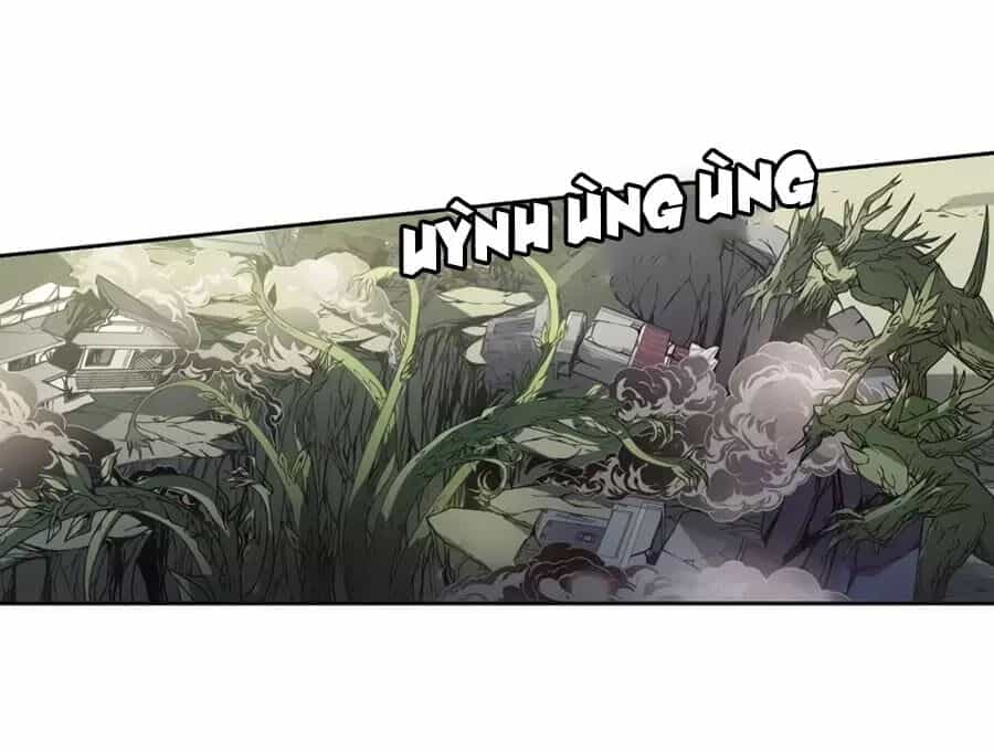 Xuyên Duyệt Tây Nguyên 3000 - Chương 269.2 - ảnh 24