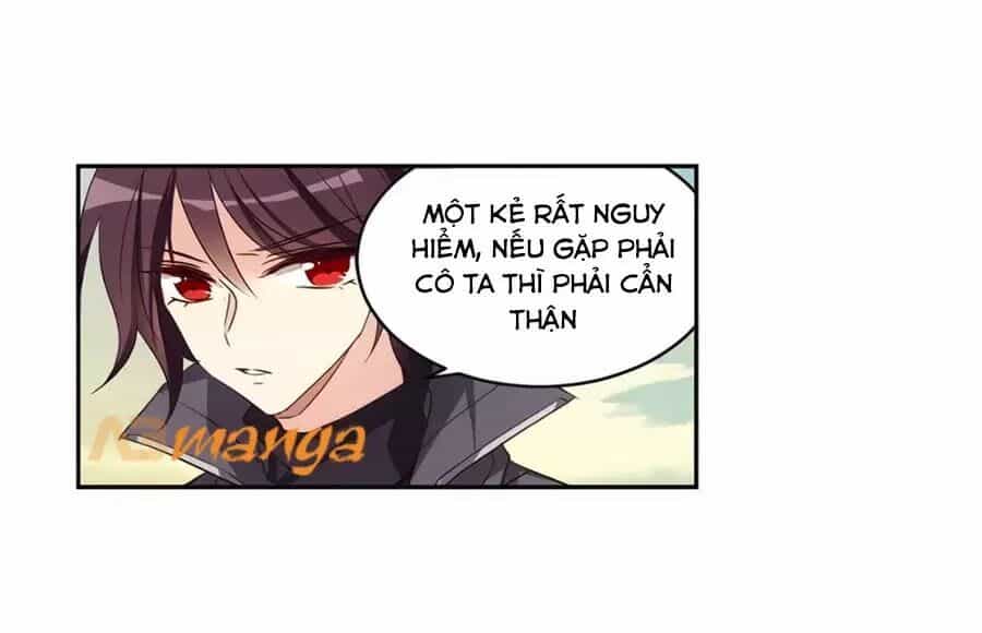 Xuyên Duyệt Tây Nguyên 3000 - Chương 269.5 - ảnh 7