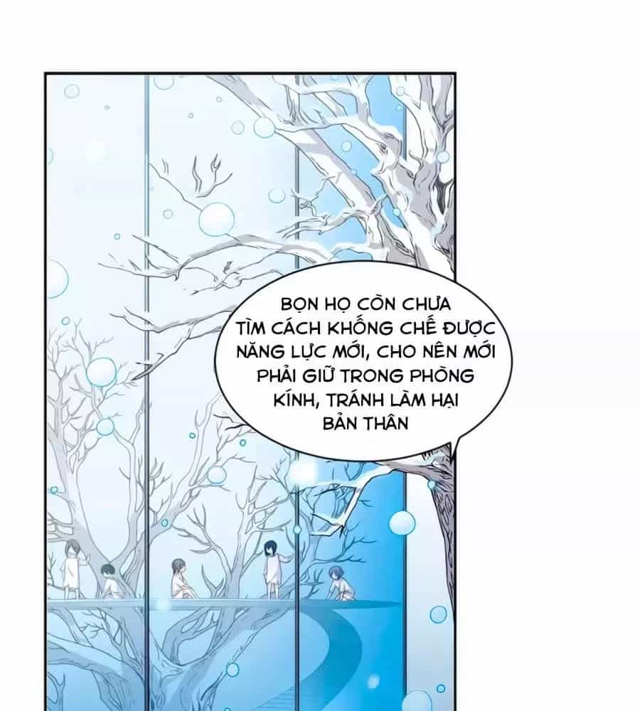 Xuyên Duyệt Tây Nguyên 3000 - Chương 270.1 - ảnh 4