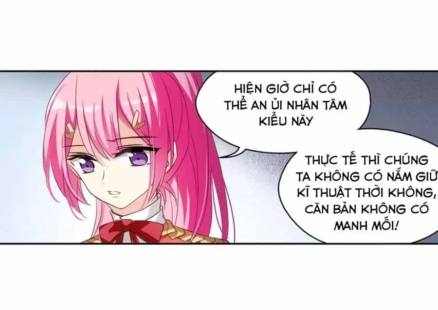 Xuyên Duyệt Tây Nguyên 3000 - Chương 272.3 - ảnh 32