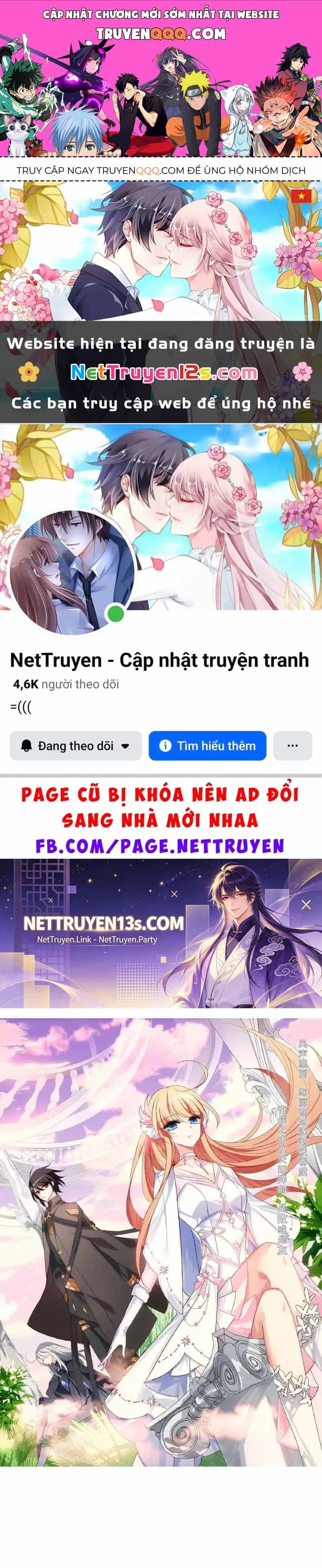 Xuyên Duyệt Tây Nguyên 3000 - Chương 761 - ảnh 1