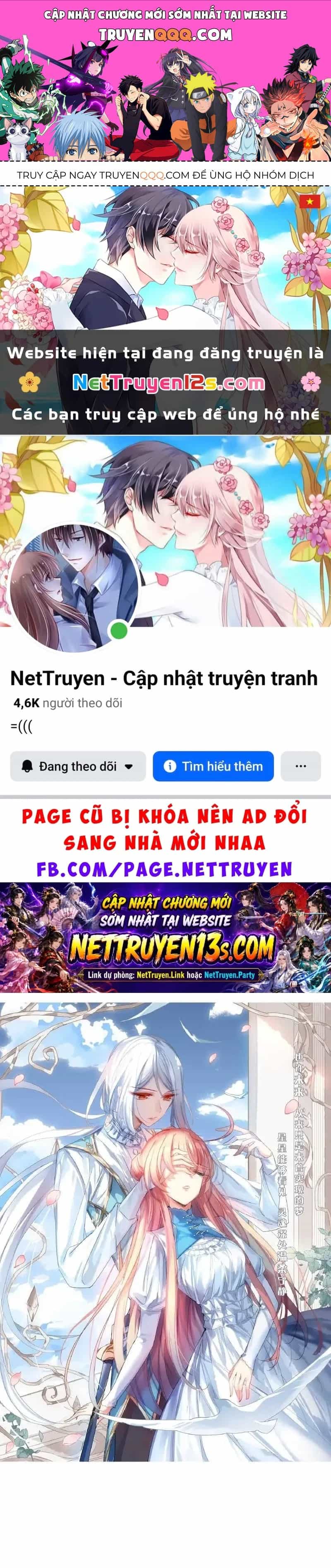 Xuyên Duyệt Tây Nguyên 3000 - Chương 763 - ảnh 1