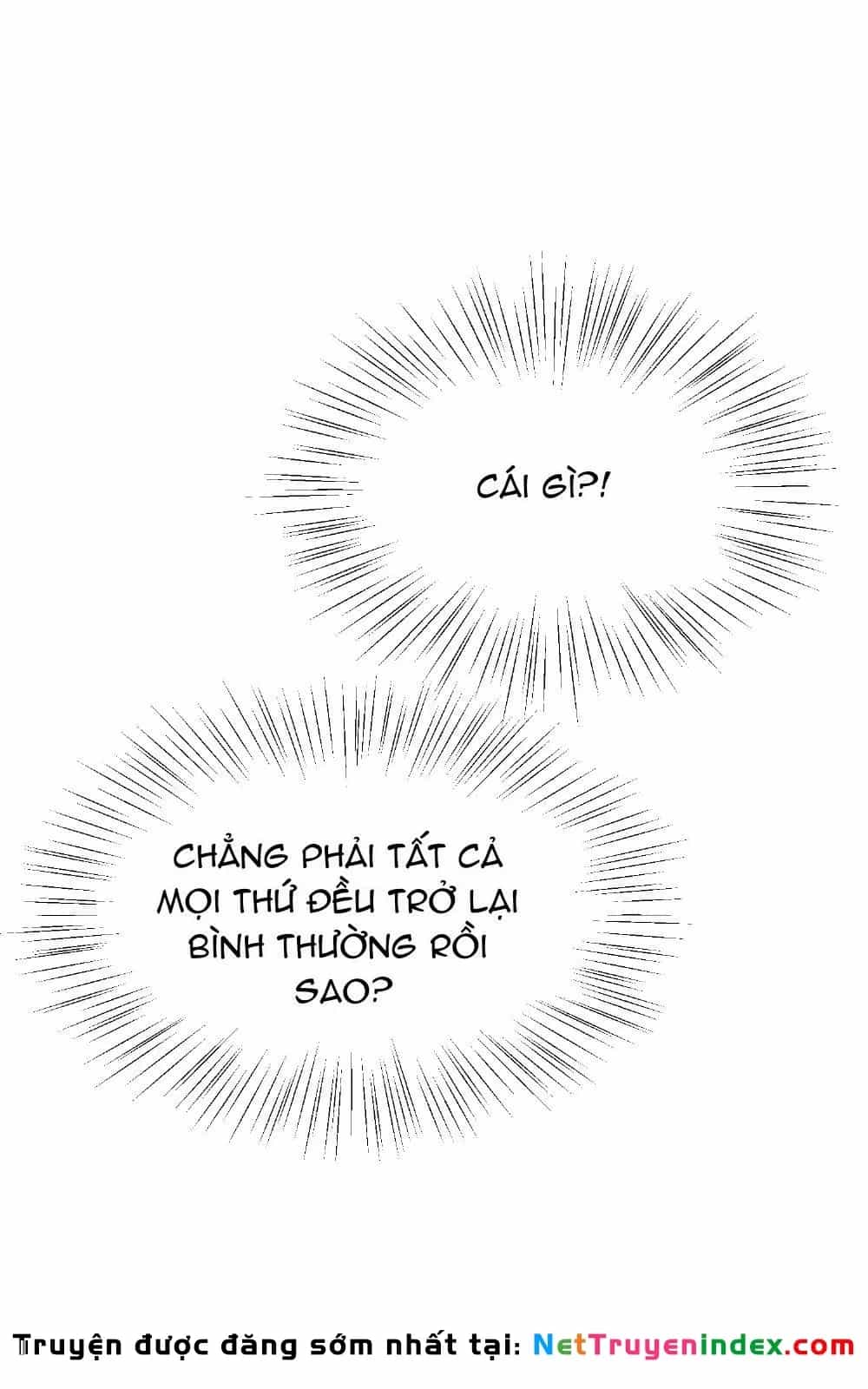 Xuyên Duyệt Tây Nguyên 3000 - Chương 765 - ảnh 28