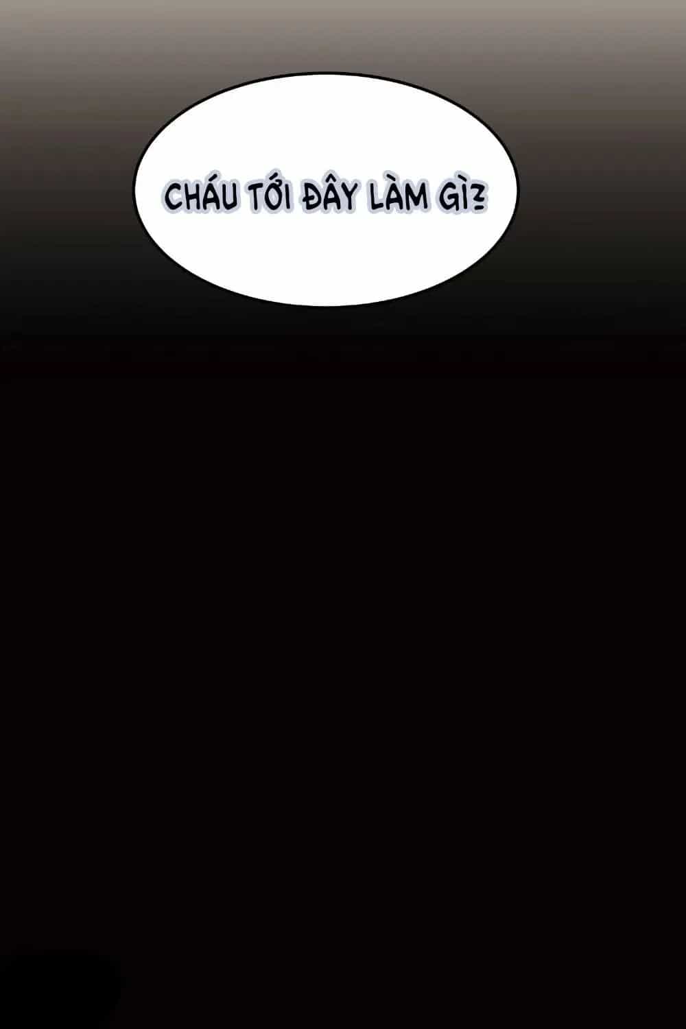 Xuyên Duyệt Tây Nguyên 3000 - Chương 766 - ảnh 14
