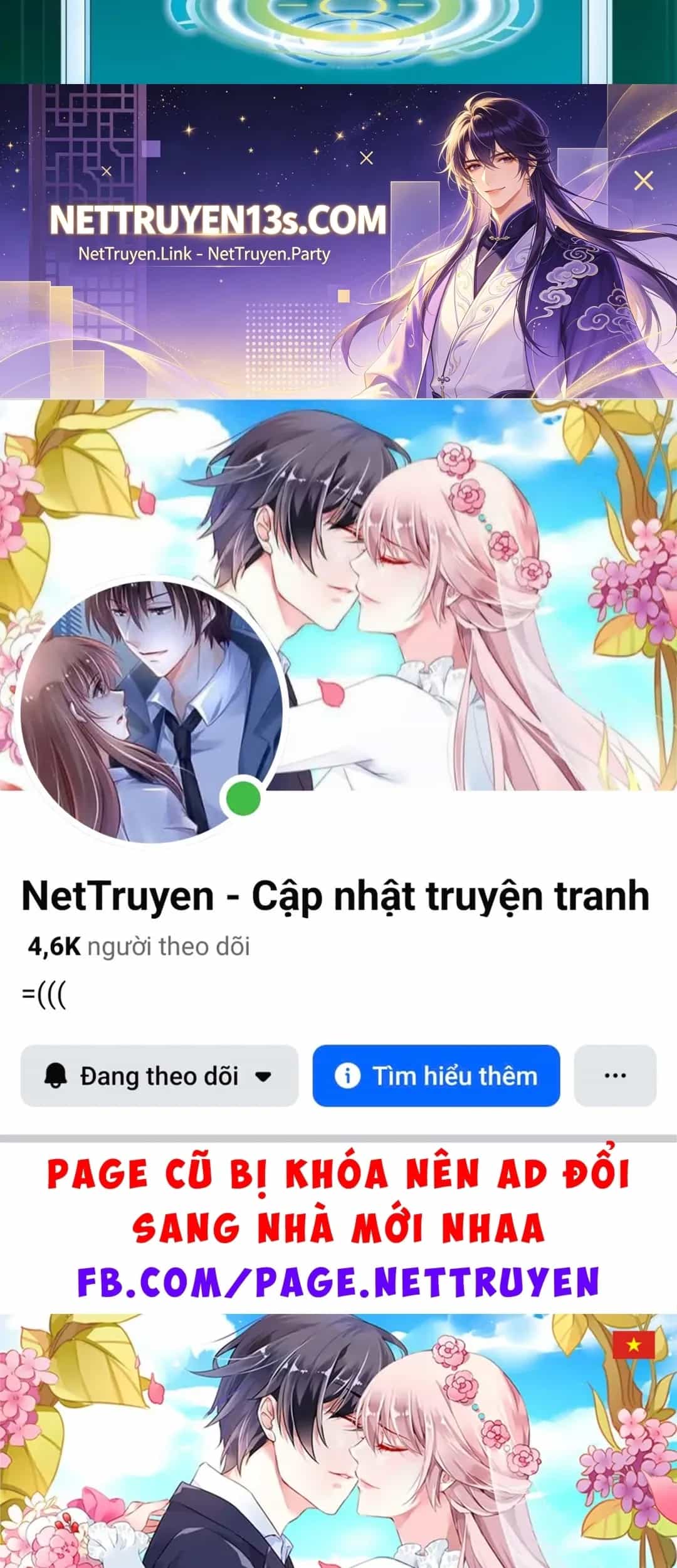 Xuyên Duyệt Tây Nguyên 3000 - Chương 767 - ảnh 37