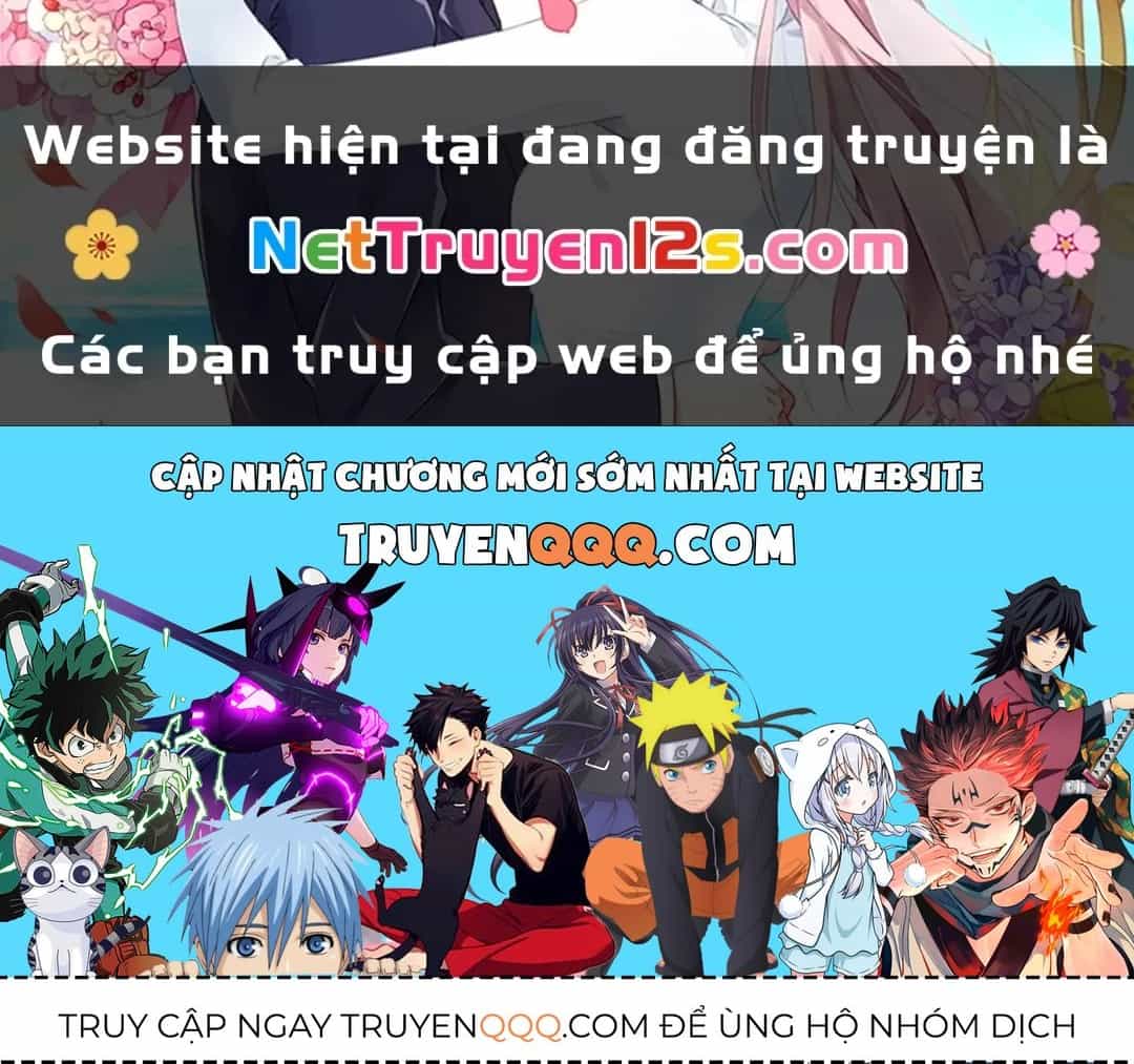Xuyên Duyệt Tây Nguyên 3000 - Chương 767 - ảnh 38