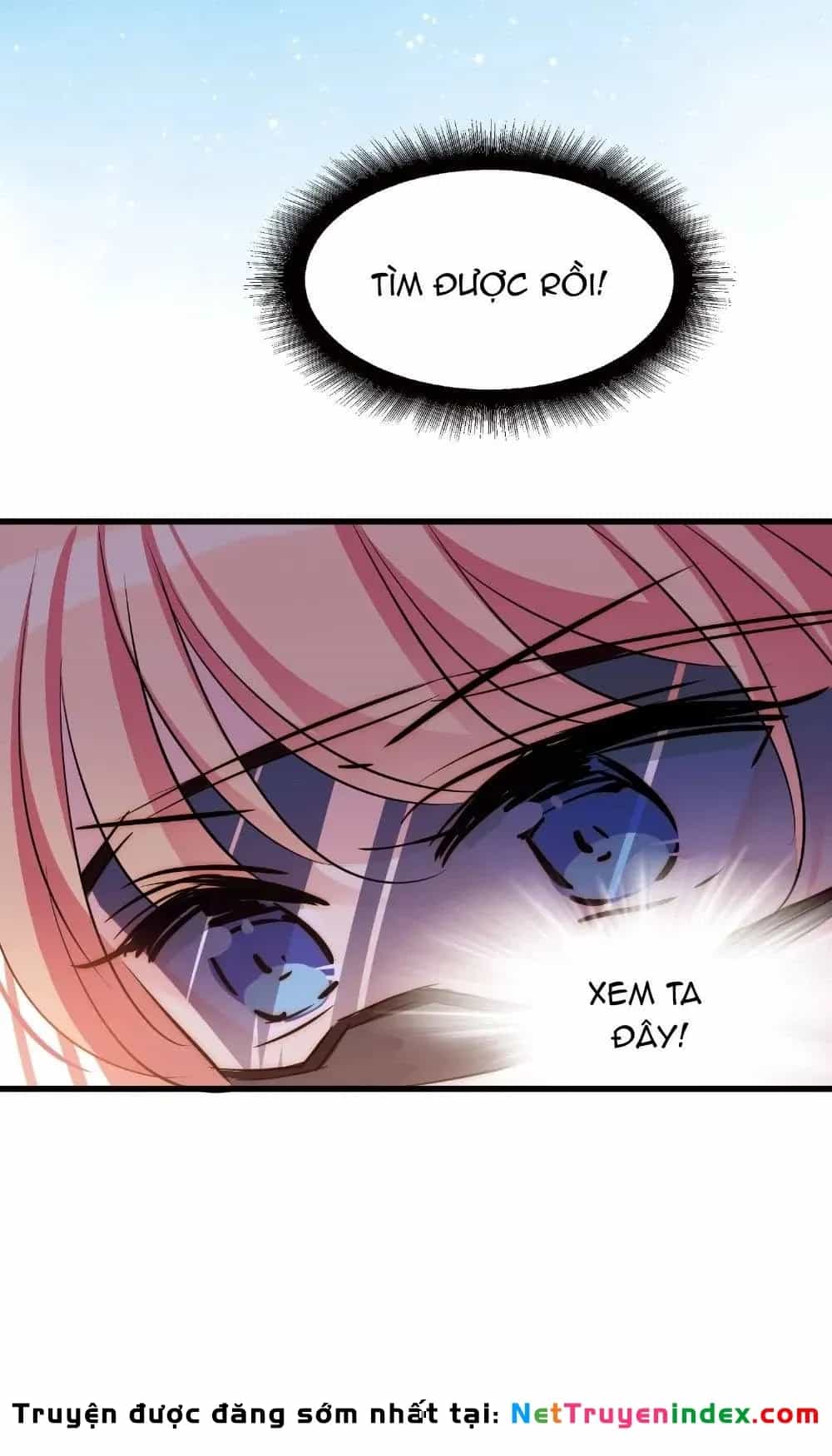 Xuyên Duyệt Tây Nguyên 3000 - Chương 767 - ảnh 5