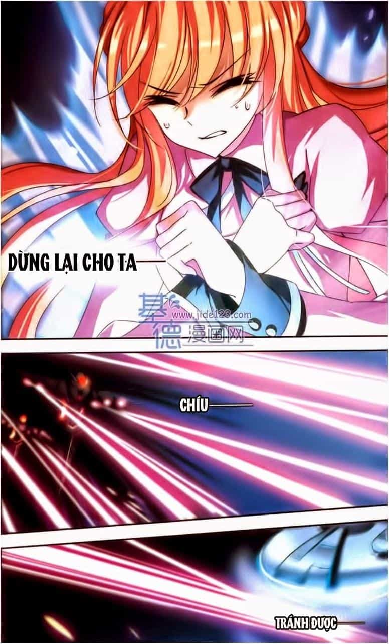 Xuyên Duyệt Tây Nguyên 3000 - Chương 77 - ảnh 24