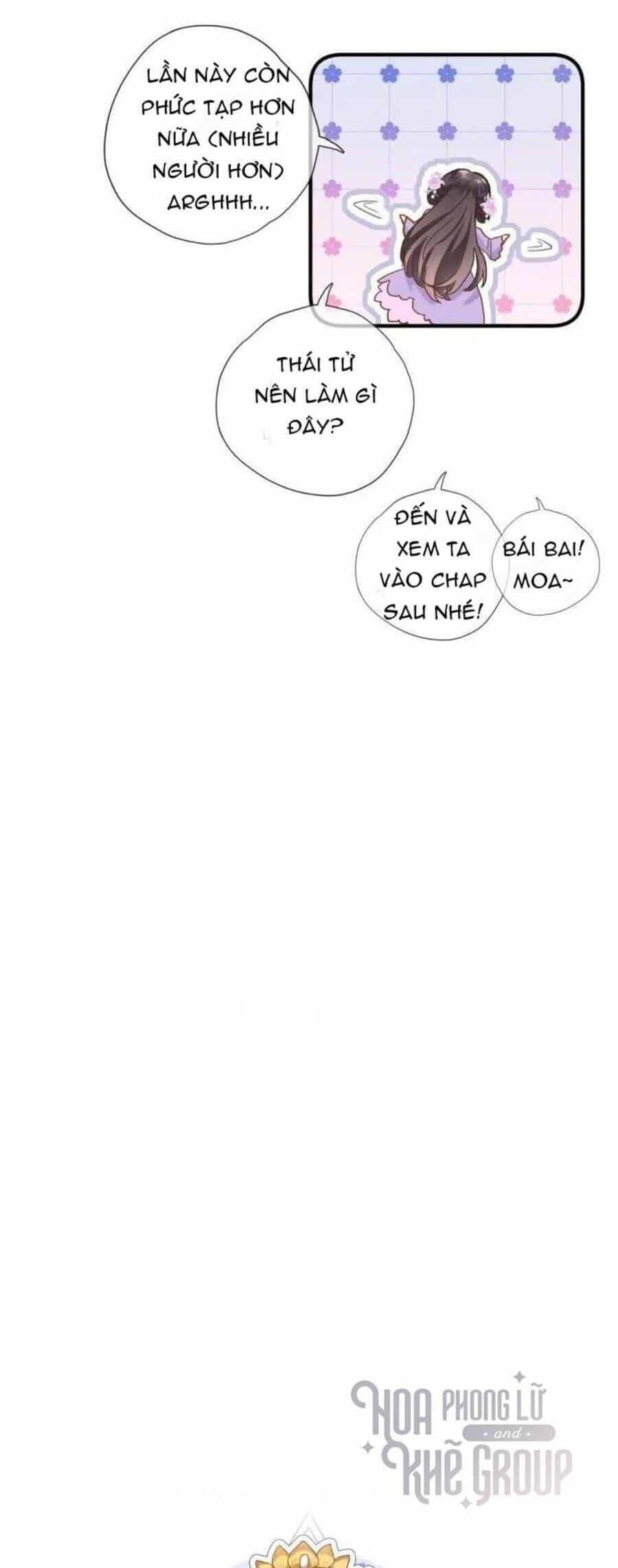 Xuyên Hành Thế Giới Chi Hoa - Chương 49 - ảnh 27
