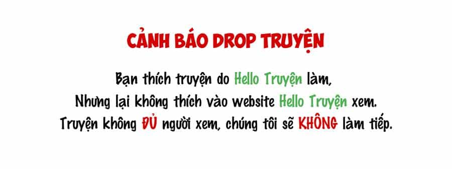 Xuyên Hành Thế Giới Chi Hoa - Chương 60 - ảnh 29
