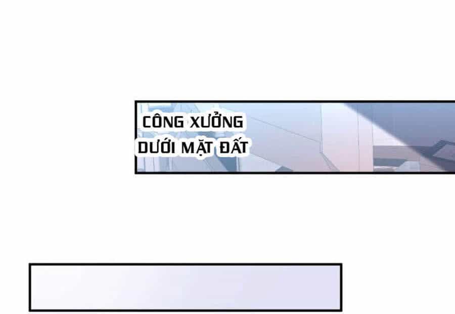 Xuyên Không Đến Thế Giới Trở Thành Đóa Hoa Của Anh - Chương 17 - ảnh 36