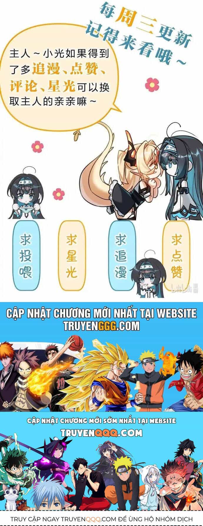 Xuyên Không Mãn Cấp Như Tôi Tại Sao Lại Là Quý Cô Mục Sư Chứ - Chương 25 - ảnh 37