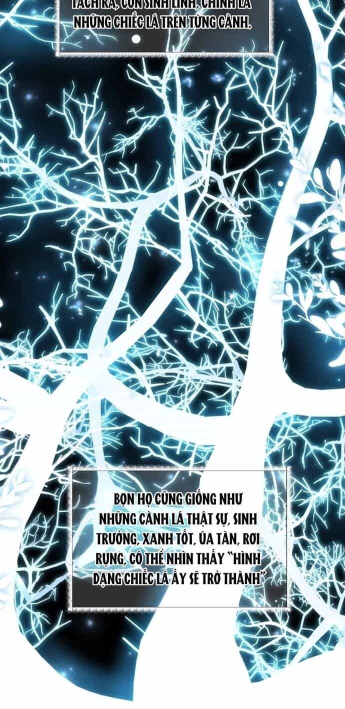 Xuyên Không Mãn Cấp Như Tôi Tại Sao Lại Là Quý Cô Mục Sư Chứ - Chương 36 - ảnh 14
