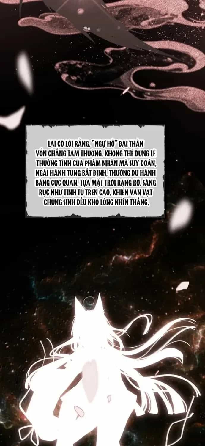 Xuyên Không Mãn Cấp Như Tôi Tại Sao Lại Là Quý Cô Mục Sư Chứ - Chương 73 - ảnh 7