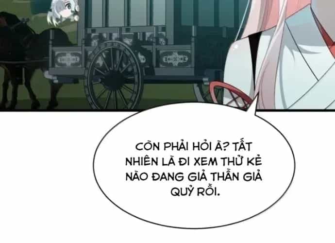 Xuyên Không Mãn Cấp Như Tôi Tại Sao Lại Là Quý Cô Mục Sư Chứ - Chương 74 - ảnh 44