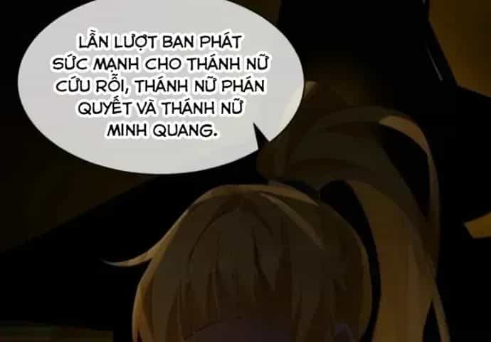 Xuyên Không Mãn Cấp Như Tôi Tại Sao Lại Là Quý Cô Mục Sư Chứ - Chương 75 - ảnh 45