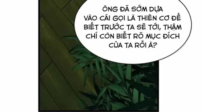 Xuyên Không Mãn Cấp Như Tôi Tại Sao Lại Là Quý Cô Mục Sư Chứ - Chương 75 - ảnh 72
