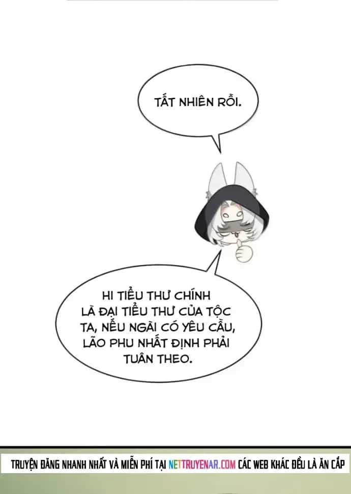 Xuyên Không Mãn Cấp Như Tôi Tại Sao Lại Là Quý Cô Mục Sư Chứ - Chương 75 - ảnh 73