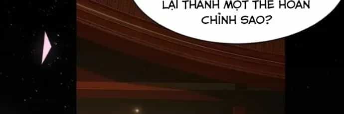 Xuyên Không Mãn Cấp Như Tôi Tại Sao Lại Là Quý Cô Mục Sư Chứ - Chương 76 - ảnh 29