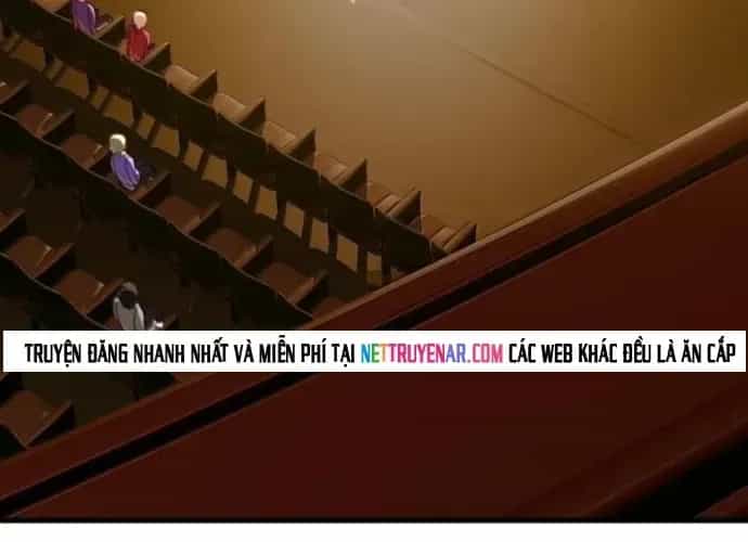 Xuyên Không Mãn Cấp Như Tôi Tại Sao Lại Là Quý Cô Mục Sư Chứ - Chương 76 - ảnh 3