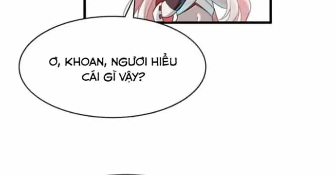 Xuyên Không Mãn Cấp Như Tôi Tại Sao Lại Là Quý Cô Mục Sư Chứ - Chương 77 - ảnh 31