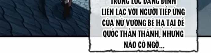 Xuyên Không Mãn Cấp Như Tôi Tại Sao Lại Là Quý Cô Mục Sư Chứ - Chương 77 - ảnh 45