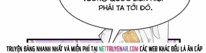 Xuyên Không Mãn Cấp Như Tôi Tại Sao Lại Là Quý Cô Mục Sư Chứ - Chương 77 - ảnh 54