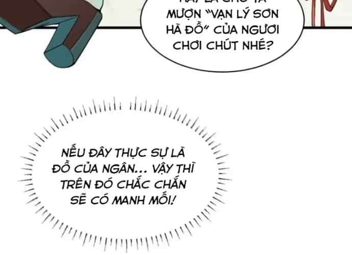 Xuyên Không Mãn Cấp Như Tôi Tại Sao Lại Là Quý Cô Mục Sư Chứ - Chương 79 - ảnh 71