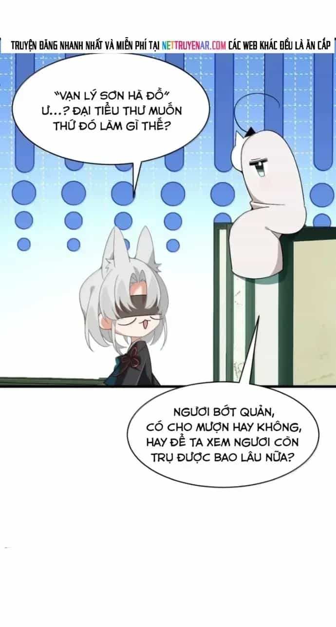 Xuyên Không Mãn Cấp Như Tôi Tại Sao Lại Là Quý Cô Mục Sư Chứ - Chương 79 - ảnh 72