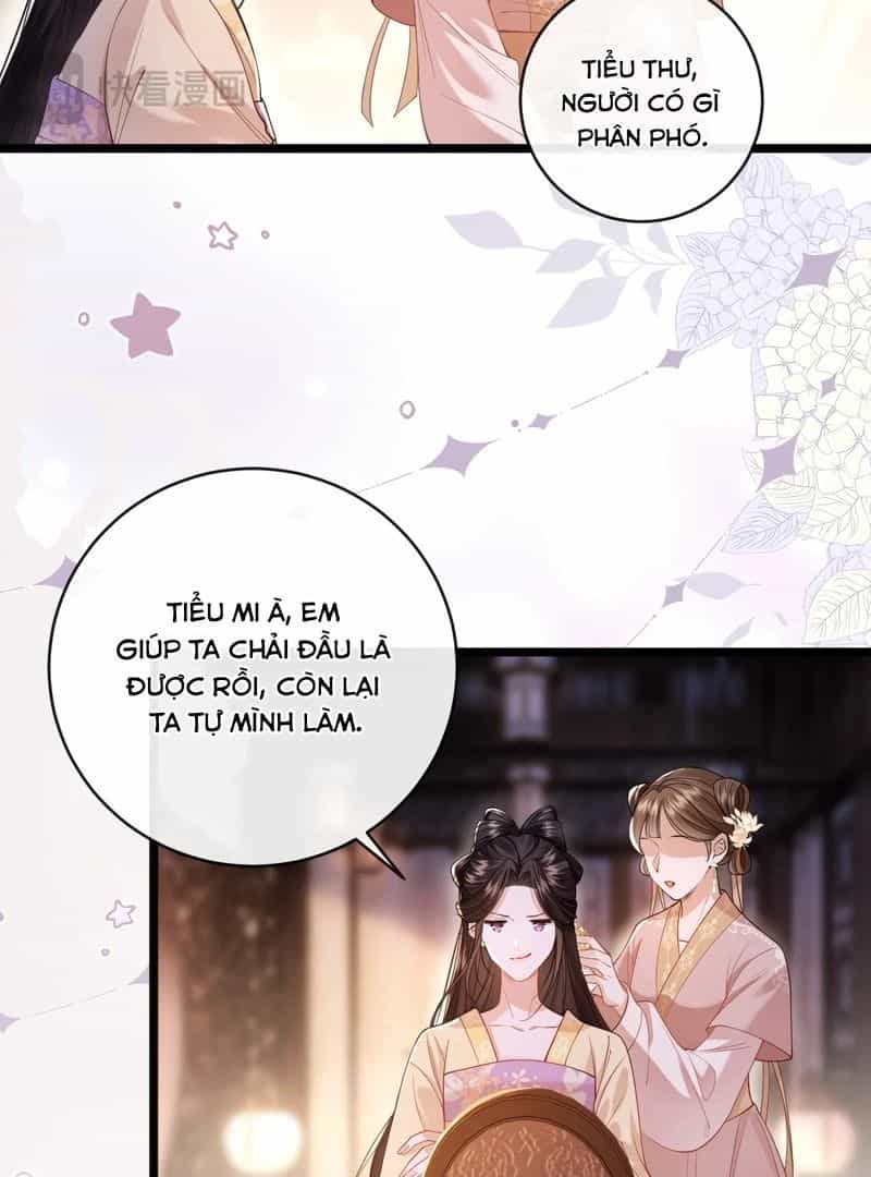 Xuyên Không Rồi, Cần Quái Gì Thể Thống - Chương 1 - ảnh 22