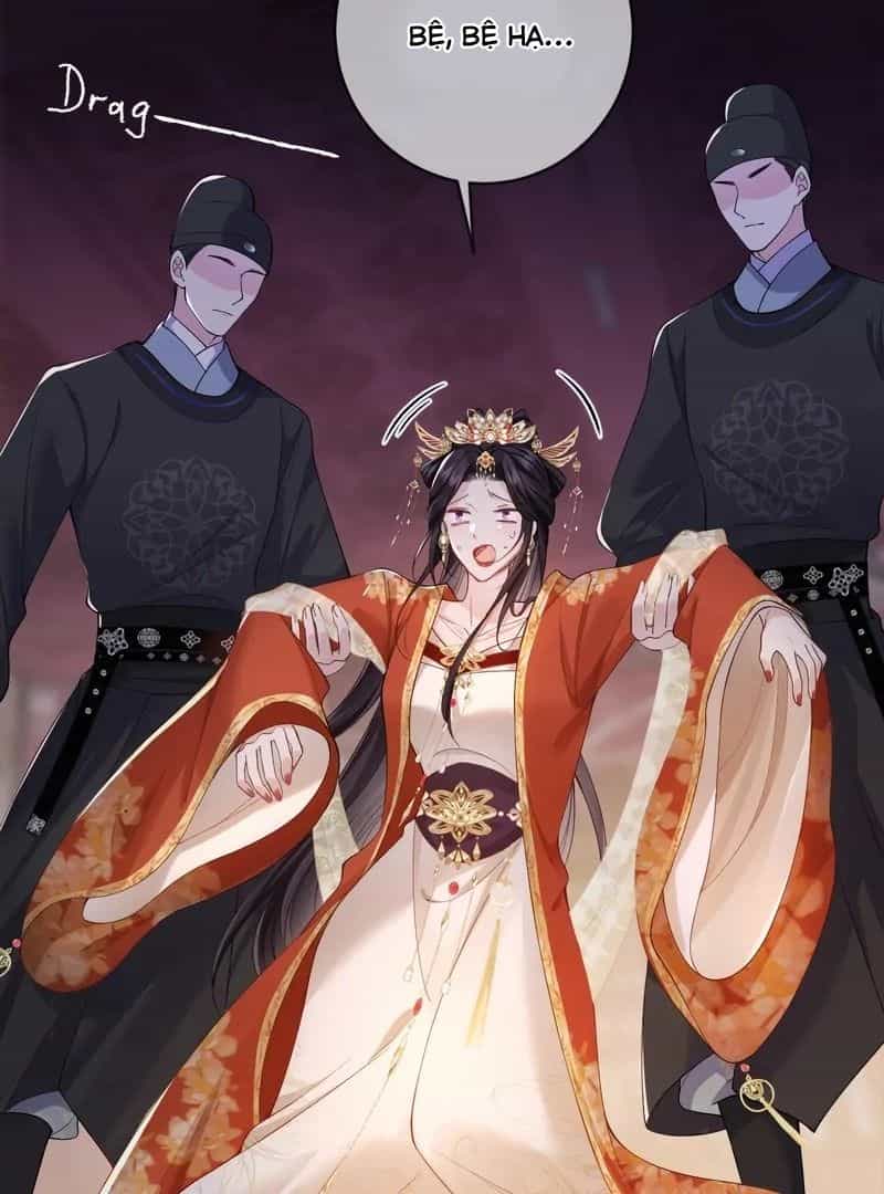 Xuyên Không Rồi, Cần Quái Gì Thể Thống - Chương 1 - ảnh 32