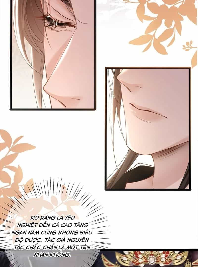 Xuyên Không Rồi, Cần Quái Gì Thể Thống - Chương 1 - ảnh 41