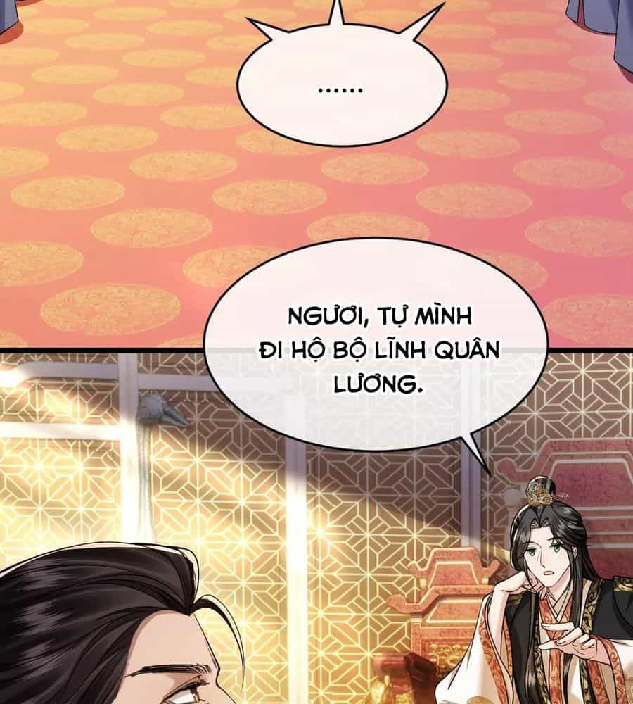 Xuyên Không Rồi, Cần Quái Gì Thể Thống - Chương 10 - ảnh 47